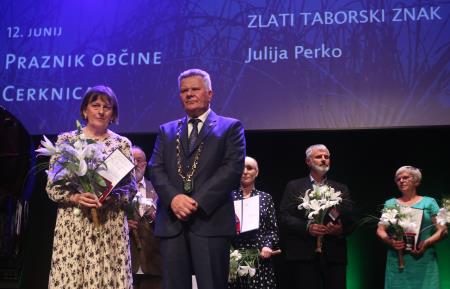 SLAVNOSTNA SEJA 48 FOTO LJUBO VUKELIČ